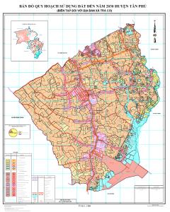 du-thao-quy-hoach-su-dung-dat-den-nam-2030-xa-tra-co-tan-phu-dong-nai