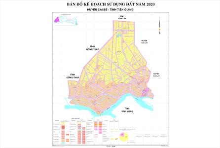 ke-hoach-su-dung-dat-nam-2020-huyen-cai-be-tien-giang