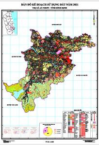 ke-hoach-su-dung-dat-nam-2021-txan-nhon-binh-dinh