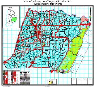 ke-hoach-su-dung-dat-nam-2022-huyen-dam-doi-ca-mau
