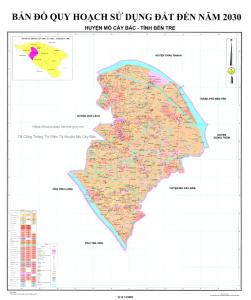 du-thao-quy-hoach-su-dung-dat-den-nam-2030-huyen-mo-cay-bac-ben-tre