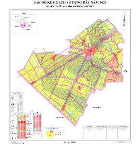 ke-hoach-su-dung-dat-nam-2023-huyen-thoi-lai-can-tho