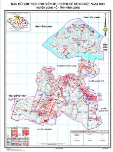 khu-vuc-chuyen-muc-dich-su-dung-dat-nam-2022-huyen-long-ho-vinh-long