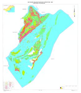 quy-hoach-su-dung-dat-den-nam-2030-huyen-van-don-quang-ninh