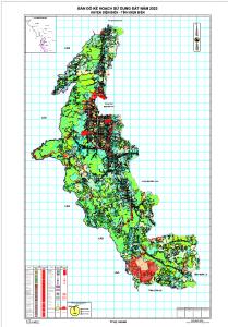 lay-y-kien-ke-hoach-su-dung-dat-nam-2022-huyen-dien-bien-dien-bien