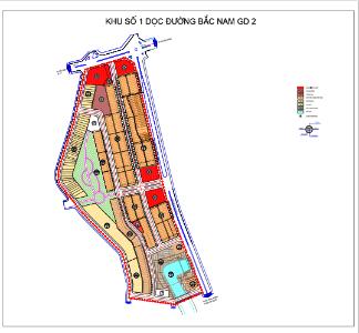 ban-do-khu-so-1-doc-duong-bac-nam-gd-2-pnghia-trung-tx-gia-nghia-dak-nong