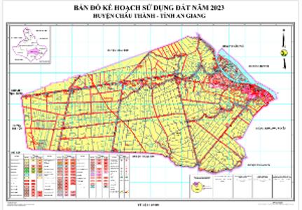 ke-hoach-su-dung-dat-nam-2023-huyen-chau-thanh-an-giang