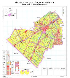 quy-hoach-su-dung-dat-den-nam-2030-huyen-thoi-lai-can-tho