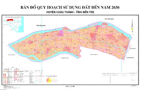 du-thao-quy-hoach-su-dung-dat-den-nam-2030-huyen-chau-thanh-ben-tre