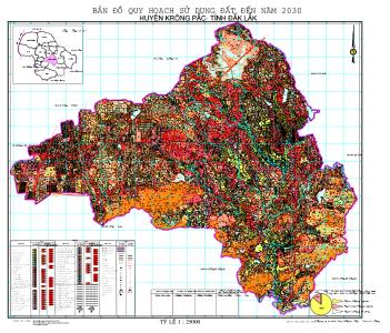 du-thao-quy-hoach-su-dung-dat-den-nam-2030-huyen-krong-pac-dak-lak