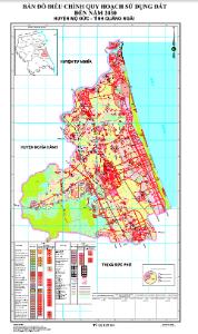 du-thao-lan-2-dieu-chinh-quy-hoach-su-dung-dat-den-nam-2030-huyen-mo-duc-quang-ngai