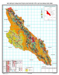 quy-hoach-su-dung-dat-den-nam-2030-huyen-yen-lap-phu-tho