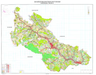 ke-hoach-su-dung-dat-nam-2023-huyen-song-ma-son-la