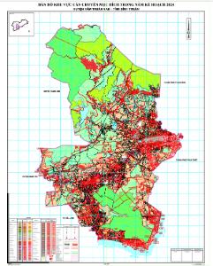 khu-vuc-chuyen-muc-dich-su-dung-dat-nam-2024-ham-thuan-nam-binh-thuan