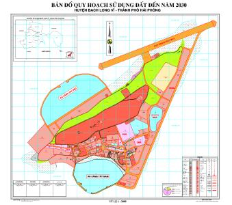 du-thao-quy-hoach-su-dung-dat-den-nam-2030-huyen-bach-long-vi-hai-phong