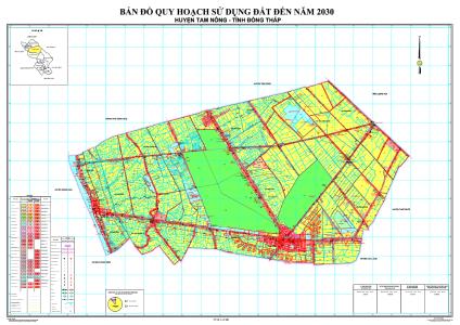 du-thao-quy-hoach-su-dung-dat-den-nam-2030-huyen-tam-nong-dong-thap