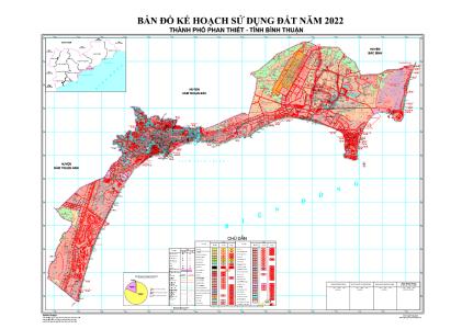 ke-hoach-su-dung-dat-nam-2022-tp-phan-thiet-binh-thuan