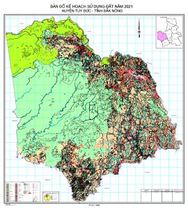 ke-hoach-su-dung-dat-nam-2021-huyen-tuy-duc-dak-nong