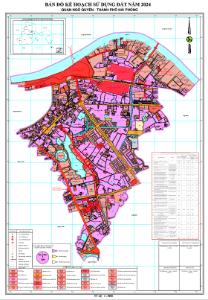ke-hoach-su-dung-dat-nam-2024-quan-ngo-quyen-hai-phong