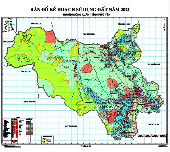 ke-hoach-su-dung-dat-nam-2021-huyen-dong-xuan-phu-yen