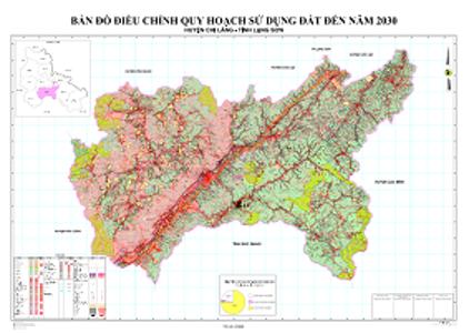 dieu-chinh-quy-hoach-su-dung-dat-den-nam-2030-huyen-chi-lang-lang-son