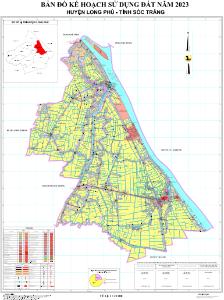 ke-hoach-su-dung-dat-nam-2023-huyen-long-phu-soc-trang