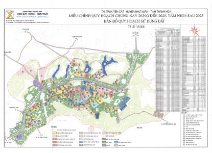 ban-do-dcqh-chung-xd-yen-cat-nhu-xuan-thanh-hoa-den-2025-tam-nhin-sau-2025