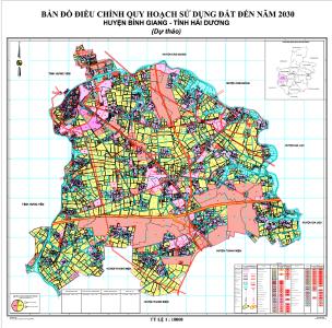 du-thao-dieu-chinh-quy-hoach-su-dung-dat-den-nam-2030-huyen-binh-giang-hai-duong