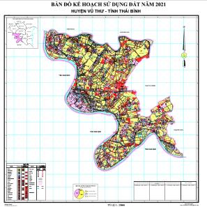 ke-hoach-su-dung-dat-nam-2021-huyen-vu-thu-thai-binh