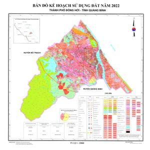 ke-hoach-su-dung-dat-nam-2022-tpdong-hoi-quang-binh