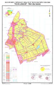 dieu-chinh-quy-hoach-su-dung-dat-den-nam-2030-tx-long-my-hau-giang
