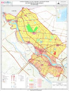 quy-hoach-su-dung-dat-den-nam-2030-tinh-dong-thap