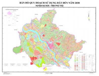 quy-hoach-su-dung-dat-den-nam-2030-huyen-ha-hoa-phu-tho