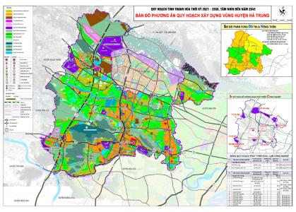 ban-do-phuong-an-qhxd-vung-huyen-ha-trung-thanh-hoa