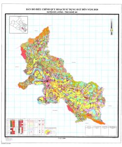 dc-quy-hoach-su-dung-dat-den-nam-2020-huyen-do-luong-nghe-an