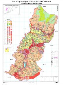 quy-hoach-su-dung-dat-den-nam-2030-huyen-duc-linh-binh-thuan