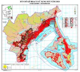 ke-hoach-su-dung-dat-nam-2024-huyen-van-ninh-khanh-hoa