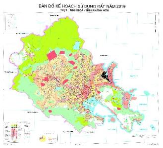 ke-hoach-su-dung-dat-nam-2019-txninh-hoa-khanh-hoa