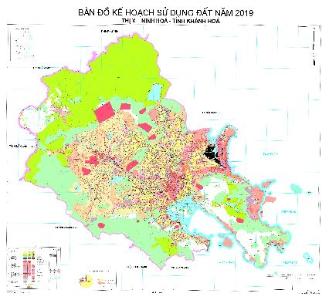 ke-hoach-su-dung-dat-nam-2019-txninh-hoa-khanh-hoa