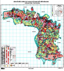 du-thao-dieu-chinh-quy-hoach-su-dung-dat-den-nam-2030-huyen-kim-thanh-hai-duong