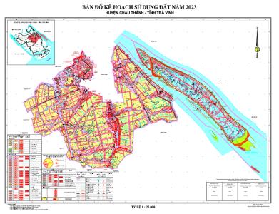 ke-hoach-su-dung-dat-nam-2023-huyen-chau-thanh-tra-vinh