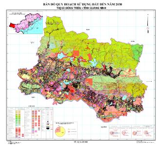 quy-hoach-su-dung-dat-den-nam-2030-tx-dong-trieu-quang-ninh