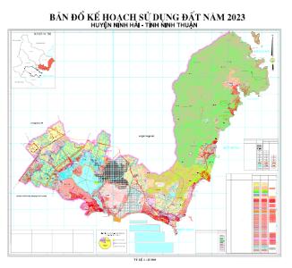 ke-hoach-su-dung-dat-nam-2023-huyen-ninh-hai-ninh-thuan