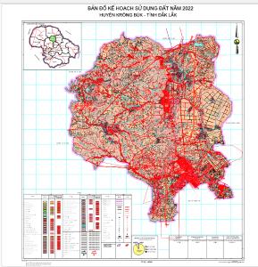 ke-hoach-su-dung-dat-den-nam-2022-huyen-krong-buk-dak-lak