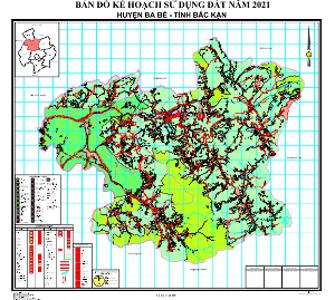 ke-hoach-su-dung-dat-nam-2021-huyen-ba-be-bac-kan