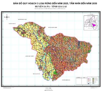 ban-do-qh-3-loai-rung-2025-tam-nhin-2030-huyen-ia-pa-gia-lai