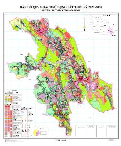 quy-hoach-su-dung-dat-den-nam-2030-huyen-lac-thuy-hoa-binh