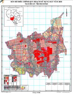 dc-quy-hoach-su-dung-dat-den-nam-2020-tx-ben-cat-binh-duong