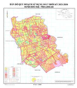 quy-hoach-su-dung-dat-den-nam-2030-huyen-duc-hue-long-an