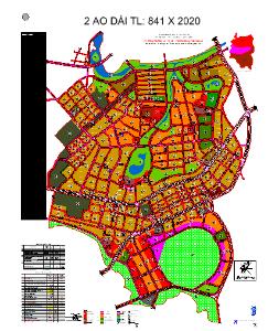 ban-do-quy-hoach-phan-khu-xay-dung-phuong-thang-loi-tp-pleiku-gia-lai